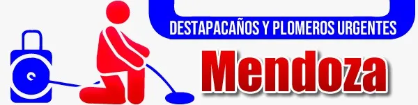 Destapacaños y Plomeros Urgentes